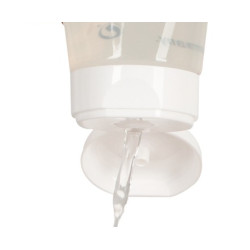 Just Glide Lubrifiant Eau Anal Just Glide 200ml